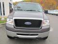 2006 F150 XLT SuperCab 4x4 #4