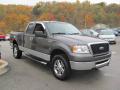 2006 F150 XLT SuperCab 4x4 #5