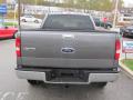 2006 F150 XLT SuperCab 4x4 #6