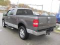 2006 F150 XLT SuperCab 4x4 #7