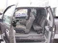 2006 F150 XLT SuperCab 4x4 #8