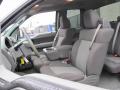 2006 F150 XLT SuperCab 4x4 #9
