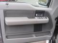 2006 F150 XLT SuperCab 4x4 #10