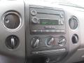 2006 F150 XLT SuperCab 4x4 #11