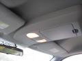 2006 F150 XLT SuperCab 4x4 #12