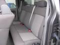 2006 F150 XLT SuperCab 4x4 #13