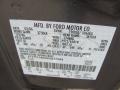 2006 F150 XLT SuperCab 4x4 #14