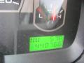 2006 F150 XLT SuperCab 4x4 #15