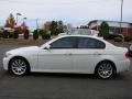 2006 3 Series 330xi Sedan #2