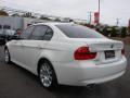 2006 3 Series 330xi Sedan #3