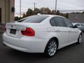 2006 3 Series 330xi Sedan #4