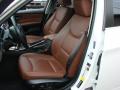 2006 3 Series 330xi Sedan #10
