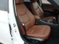 2006 3 Series 330xi Sedan #11
