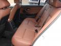 2006 3 Series 330xi Sedan #12