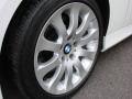 2006 3 Series 330xi Sedan #13