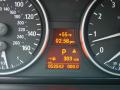 2006 3 Series 330xi Sedan #14