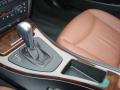 2006 3 Series 330xi Sedan #16