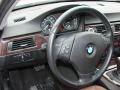 2006 3 Series 330xi Sedan #18