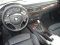 2007 3 Series 335i Sedan #7