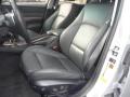 2007 3 Series 335i Sedan #8