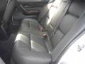 2007 3 Series 335i Sedan #9