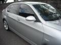 2007 3 Series 335i Sedan #10