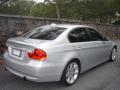 2007 3 Series 335i Sedan #11