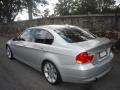2007 3 Series 335i Sedan #14