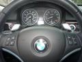 2007 3 Series 335i Sedan #15