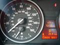 2007 3 Series 335i Sedan #16