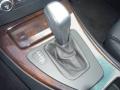 2007 3 Series 335i Sedan #18
