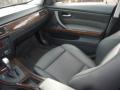 2007 3 Series 335i Sedan #21