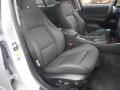 2007 3 Series 335i Sedan #22