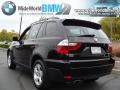 2007 X3 3.0si #5