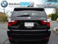 2007 X3 3.0si #6