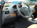 2007 X3 3.0si #11
