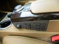 2007 7 Series 750i Sedan #6