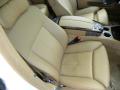 2007 7 Series 750i Sedan #9
