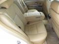 2007 7 Series 750i Sedan #11