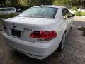 2007 7 Series 750i Sedan #13