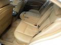 2007 7 Series 750i Sedan #14