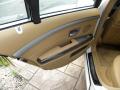 2007 7 Series 750i Sedan #15
