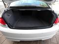 2007 7 Series 750i Sedan #16