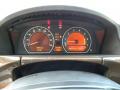 2007 7 Series 750i Sedan #22