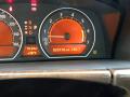 2007 7 Series 750i Sedan #23