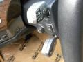 2007 7 Series 750i Sedan #25