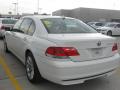 2007 7 Series 750Li Sedan #2