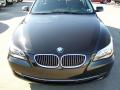 2008 5 Series 528i Sedan #1