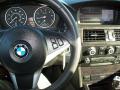 2008 5 Series 528i Sedan #3
