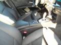 2008 5 Series 528i Sedan #7